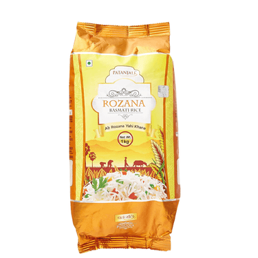 https://cdn.shopify.com/s/files/1/1857/6931/products/Patanjali-Rozana-Basmati-Rice.png?v=1613098825